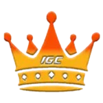 igcplay-boost.com favicon